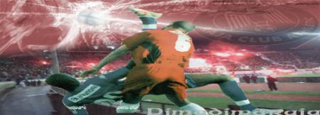 ya mayka yamo namor  dak zizo rah for